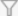Filter icon